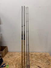 CARP COARSE FISHING TACKLE- 2