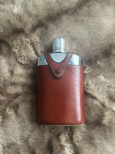 Vintage bosca full - bosca, grain