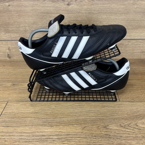 Adidas football boots men - adidas,