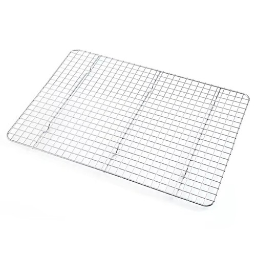 Stainless steel square - stainless,