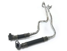 Honda VTR 1000 SP 1 SC45