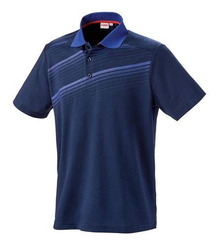 New mens claas - mens,