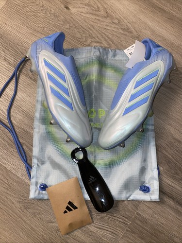 Adidas copa pure elite - copa, 3