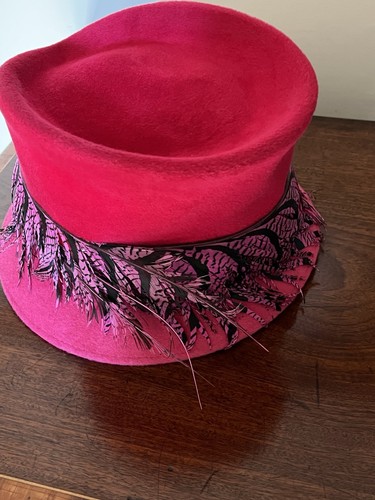 Custom philip treacy women - philip, women's