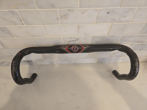 Bontrager blade race - bontrager,