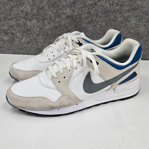 Nike air pegasus mens shoes - pegasus,