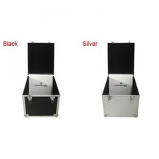 CheckOutStore Aluminum 12" LP