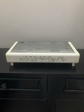 Eternal Beau Food Warmer