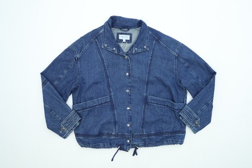 Per una women jacket size - una,