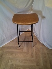 Vintage Industrial Mill  Metal