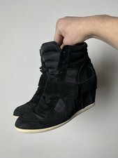 🔥00's Isabel Marant Vibe