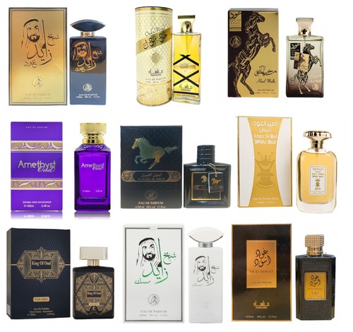 Eau perfume for men - perfume, women