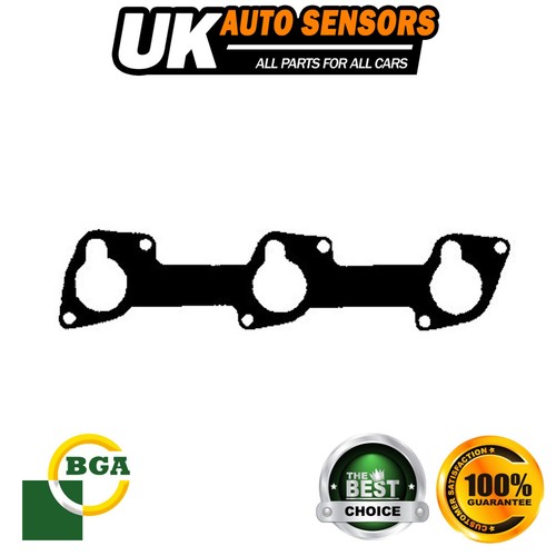 Fits alfa romeo 155 164 - fits, 2.0
