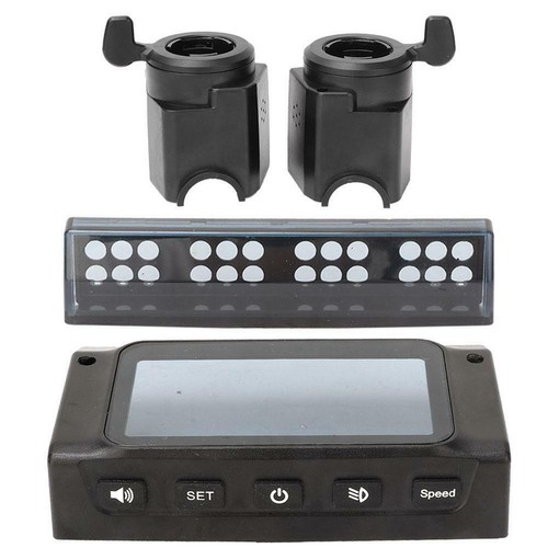 For kugoo s3 - for,