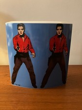 Rosenthal Studio Line Andy