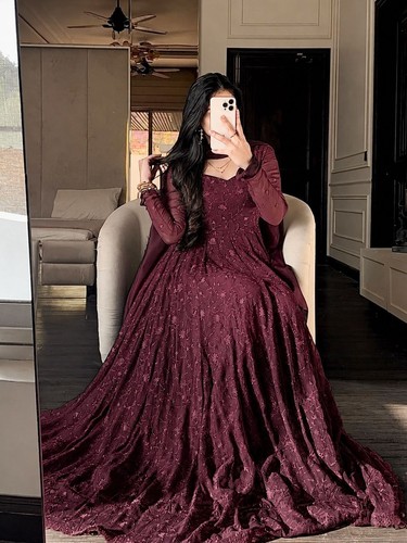 Pakistani salwar kameez ready - salwar,