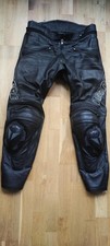 Dainese Men's Leather