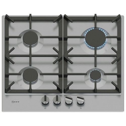 Neff n70 60cm - 4, burner