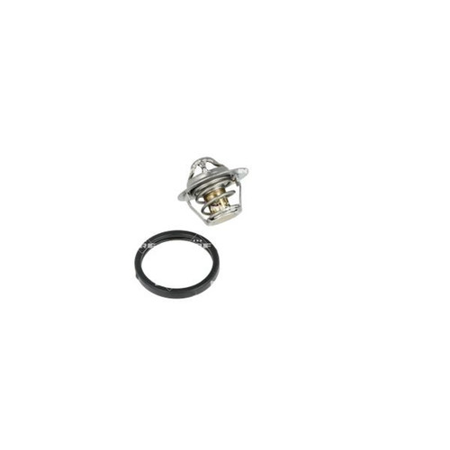 Nrf thermostat coolant fits - nrf,