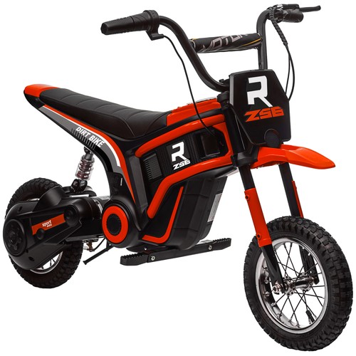 Homcom 24v kids electric - kids,