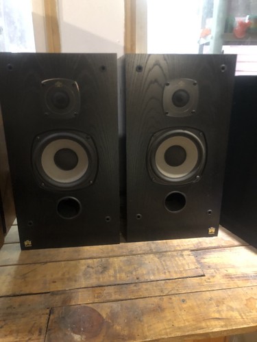 Vintage castle warwick black - vintage,