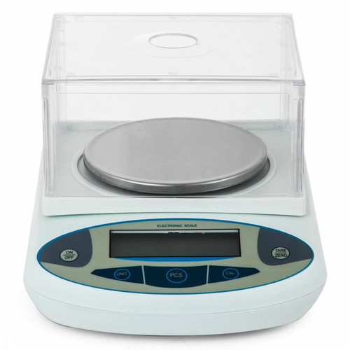 2000x0 01g 10mg lab scale - 10mg,