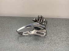 Shimano STX FD-MC32 Retro