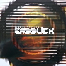 SECOND PROTOCOL - BASSLICK -