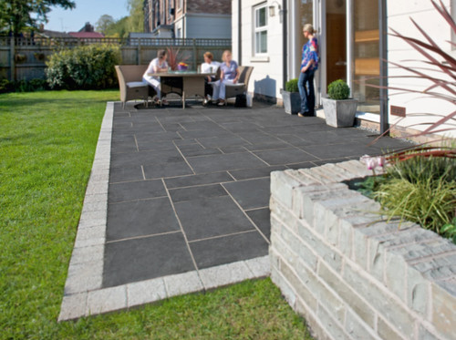 Marshalls limestone aluri - marshalls,