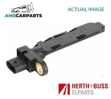 CRANKSHAFT POSITION SENSOR