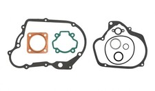 Gasket Set Full for 1981