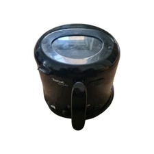 Tefal Maxifry Deep Fat Fryer