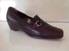Moda  Comoda Relax Shoe Size 6