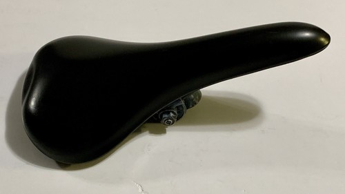 Like new vintage selle - like,