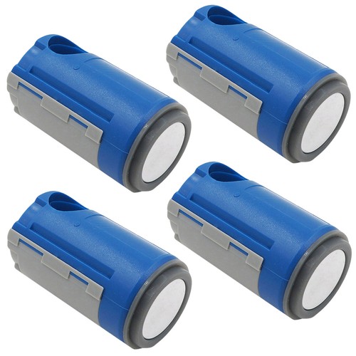 Parking sensor for - sensor,