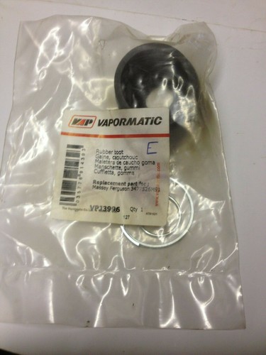 Massey ferguson steering ball - massey,