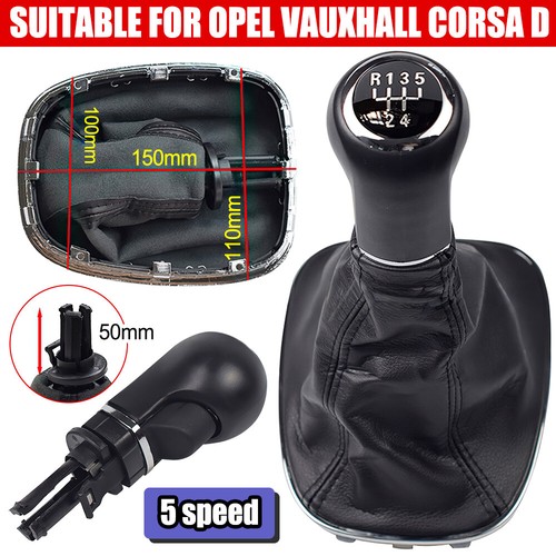 For vauxhall corsa adam - corsa,