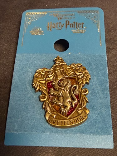 Wizarding world universal - wizarding,