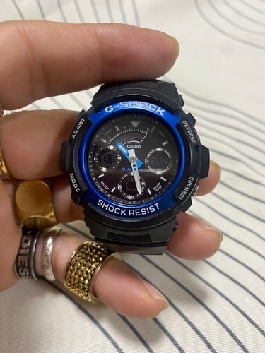 Good condition working item - good,