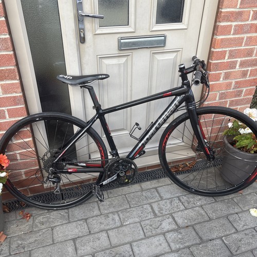 Videos boardman hybrid pro - **videos**,