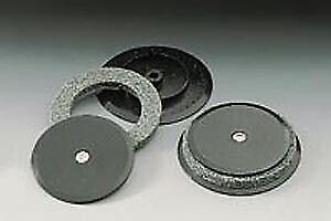 Lgb track cleaning wheels - lgb,
