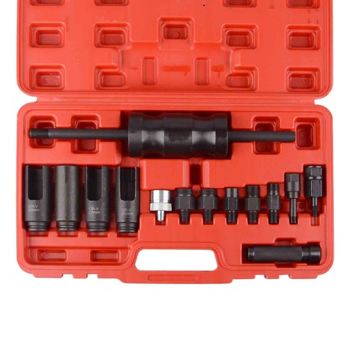 Diesel injector puller tool - uk,