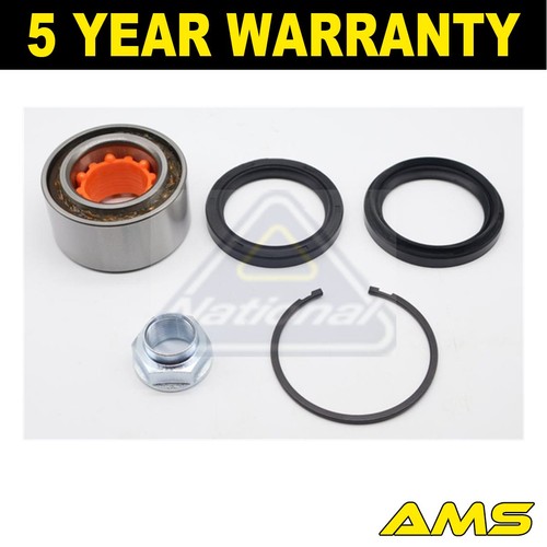 Fits subaru impreza 1992 - subaru,