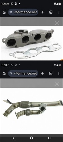 Ep3 k20 k24 - type, r