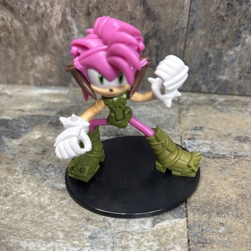 Sonic the hedgehog - sonic,