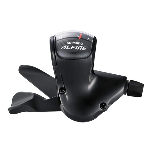 Shimano s503 alfine - alfine, 8-speed