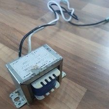 REEBOK ONE GT40S TREADMILL