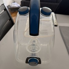 Vax Rapid Power CWGRV021