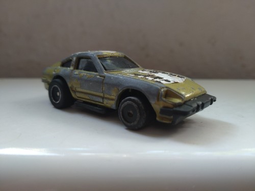 Unbranded datsun 280 417 - datsun, #417
