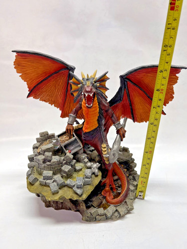 Aerarium the treasury - aerarium:,